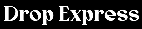 Drop Express